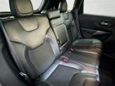 Thumbnail of 2019 Sting-Gray Clearcoat Jeep Cherokee