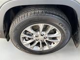 Thumbnail of 2019 Sting-Gray Clearcoat Jeep Cherokee