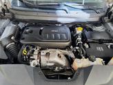 Thumbnail of 2019 Sting-Gray Clearcoat Jeep Cherokee