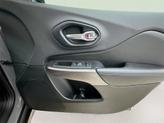 Thumbnail of 2019 Sting-Gray Clearcoat Jeep Cherokee