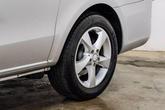 Thumbnail of 2017 Silver Mercedes-Benz Metris