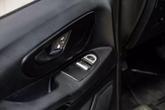 Thumbnail of 2017 Silver Mercedes-Benz Metris