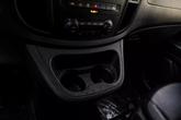 Thumbnail of 2017 Silver Mercedes-Benz Metris