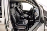Thumbnail of 2017 Silver Mercedes-Benz Metris