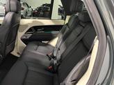 Thumbnail of 2023 Belgravia Green Metallic Land Rover Range Rover