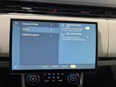 Thumbnail of 2023 Belgravia Green Metallic Land Rover Range Rover