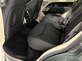 Thumbnail of 2023 Belgravia Green Metallic Land Rover Range Rover