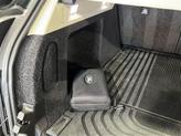 Thumbnail of 2023 Belgravia Green Metallic Land Rover Range Rover