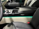 Thumbnail of 2023 Belgravia Green Metallic Land Rover Range Rover
