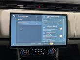 Thumbnail of 2023 Belgravia Green Metallic Land Rover Range Rover