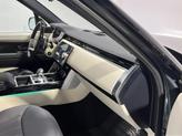 Thumbnail of 2023 Belgravia Green Metallic Land Rover Range Rover