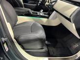 Thumbnail of 2023 Belgravia Green Metallic Land Rover Range Rover