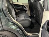 Thumbnail of 2023 Belgravia Green Metallic Land Rover Range Rover