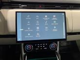Thumbnail of 2023 Belgravia Green Metallic Land Rover Range Rover