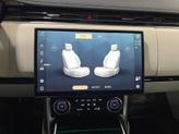 Thumbnail of 2023 Belgravia Green Metallic Land Rover Range Rover