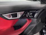 Thumbnail of 2015 Ultimate Black Metallic Jaguar F-TYPE