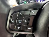 Thumbnail of 2015 Ultimate Black Metallic Jaguar F-TYPE
