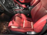 Thumbnail of 2015 Ultimate Black Metallic Jaguar F-TYPE