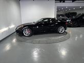 Thumbnail of 2015 Ultimate Black Metallic Jaguar F-TYPE