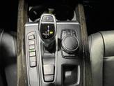 Thumbnail of 2018 Black Sapphire Metallic BMW X5