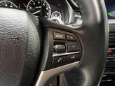 Thumbnail of 2018 Black Sapphire Metallic BMW X5