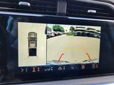 Thumbnail of 2024 Sterling Metallic GMC Sierra 1500