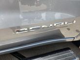 Thumbnail of 2024 Sterling Metallic GMC Sierra 1500