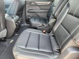 Thumbnail of 2025 Ebony Twilight Metallic GMC Acadia
