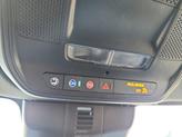 Thumbnail of 2025 Ebony Twilight Metallic GMC Acadia