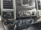 Thumbnail of 2019 Oxford White Ford F-350