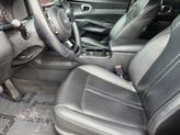 Thumbnail of 2023 Passion Red Kia Sorento