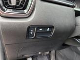 Thumbnail of 2023 Passion Red Kia Sorento