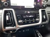 Thumbnail of 2023 Passion Red Kia Sorento