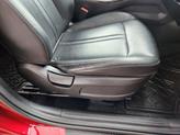 Thumbnail of 2023 Passion Red Kia Sorento