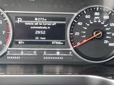 Thumbnail of 2023 Passion Red Kia Sorento