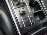 Thumbnail of 2023 Passion Red Kia Sorento