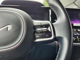 Thumbnail of 2023 Passion Red Kia Sorento