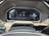Thumbnail of 2025 Volcanic Red Tintcoat GMC Sierra 2500