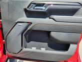 Thumbnail of 2025 Volcanic Red Tintcoat GMC Sierra 2500