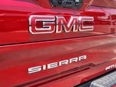 Thumbnail of 2025 Volcanic Red Tintcoat GMC Sierra 2500