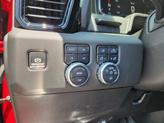 Thumbnail of 2025 Volcanic Red Tintcoat GMC Sierra 2500