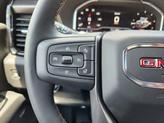 Thumbnail of 2025 Volcanic Red Tintcoat GMC Sierra 2500