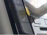 Thumbnail of 2025 White INFINITI QX50