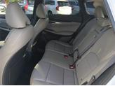 Thumbnail of 2025 White INFINITI QX50