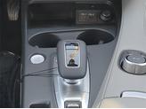 Thumbnail of 2025 White INFINITI QX50