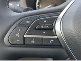 Thumbnail of 2025 White INFINITI QX50