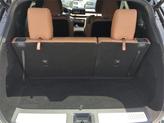 Thumbnail of 2025 Majestic White INFINITI QX60