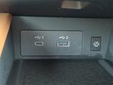 Thumbnail of 2025 Majestic White INFINITI QX60