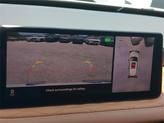Thumbnail of 2025 Majestic White INFINITI QX60