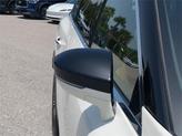 Thumbnail of 2025 Majestic White INFINITI QX60